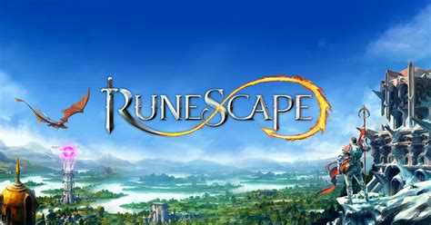 runescape en